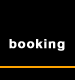 booking